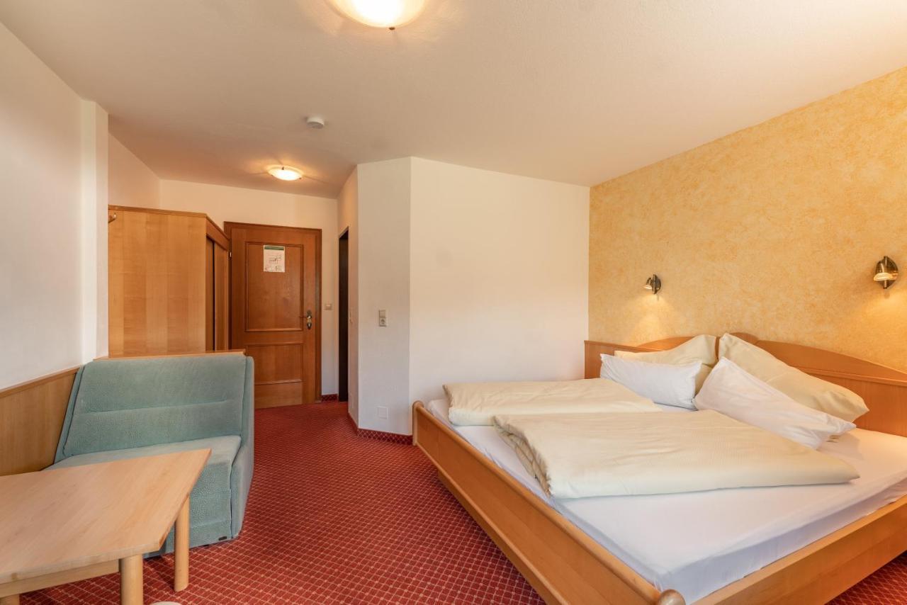 Gaestehaus Huber Fruehstueckspension Schladming Extérieur photo